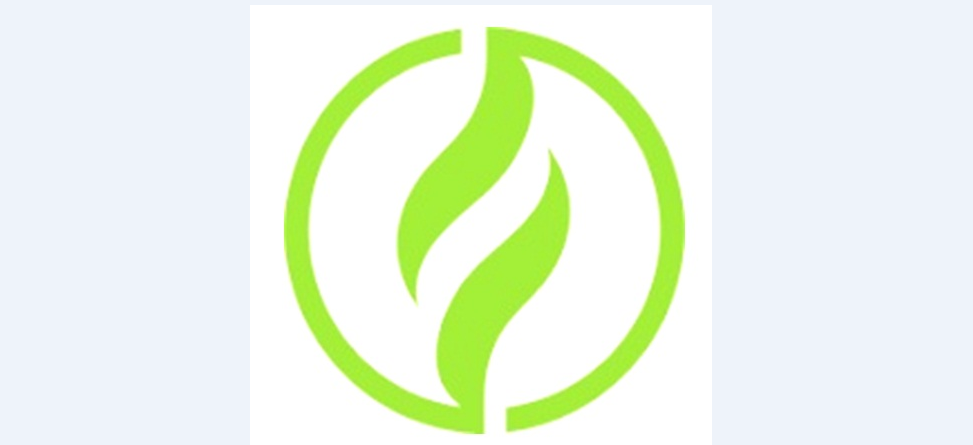 �Ĵ���ͨҽҩ���޹�˾