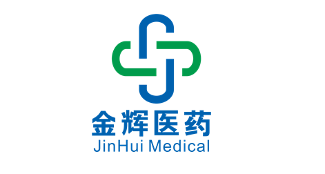 �ɶ����ҽҩ���޹�˾