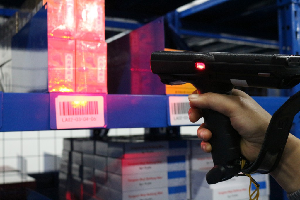 ����ɨ��