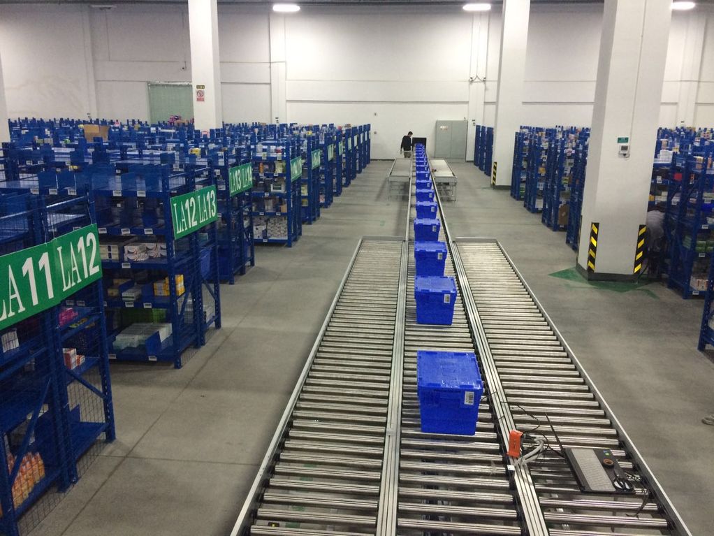 �Զ�������