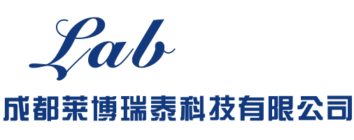 �ɶ�������̩�Ƽ����޹�˾