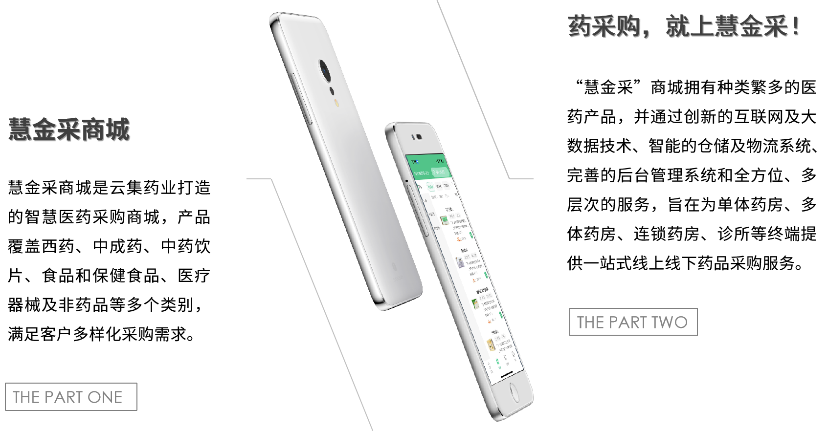 ̸��ɡ�(�й�)-�ٷ���վ